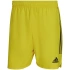 Šortky adidas Condivo 22 Match Day M HA3511