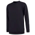 Tricorp Sweater Washable M MLI-T43T2 Mikina
