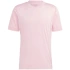 Pánske tričko Table 23 Jersey M IA9144 - ADIDAS