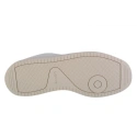 Dámske topánky Glide W 235200-713-51 - Levis