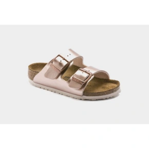 Birkenstock Arizona Bs Jr Sandále 1012477