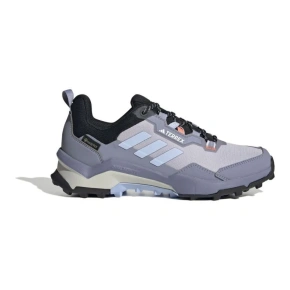 Dámska trekingová obuv Terrex AX4 GTX W HQ1052 - Adidas