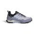 Dámska trekingová obuv Terrex AX4 GTX W HQ1052 - Adidas