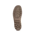 Pánske topánky Pampa Hi Htg Supply M 77356-227-M - Palladium