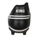 Pánske kopačky King Match FG/AG M 107570-01 - Puma