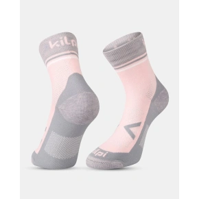 SPEED-U Coral - Kilpi