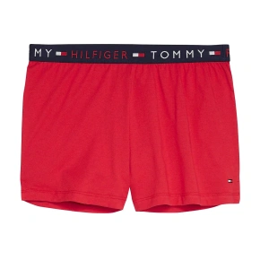 Dámske šortky UW0UW01668-611 - Tommy Hilfiger