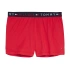 Dámske šortky UW0UW01668-611 - Tommy Hilfiger