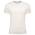 Polo Pánske tričko s krátkym rukávom 714730623006 - Ralph Lauren
