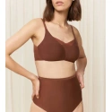 Dámska podprsenka Triumph Shape Smart P 6719 01 - Triumph