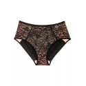 Dámske nohavičky Amourette Charm T Maxi01 - TRIUMPH