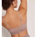 Dámska podprsenka EVER Infused Aloe Bralette - Sloggi