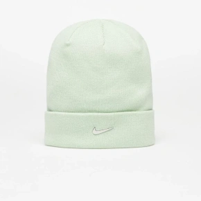 Čiapka Nike Peak FB6527-343 Čiapka Nike Peak FB6527-343