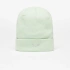 Čiapka Nike Peak FB6527-343