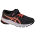 Bežecká obuv Asics GT-1000 11 Jr 1014A238-009