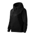 Mikina Malfini Moon W MLI-42101 black