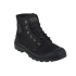Palladium Pampa Hi Supply Lth W 77963-001-M
