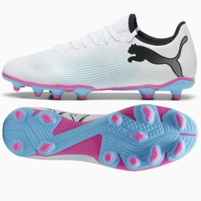 Puma FUTURE 7 Play FG/AG M 107723 01