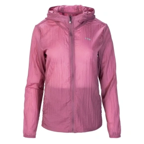 Fitanu Cardio W Jacket 92800492554 Fitanu Cardio W Jacket 92800492554