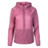 Fitanu Cardio W Jacket 92800492554