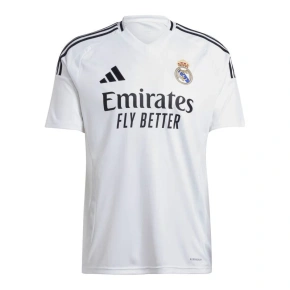 Adidas Real Madrid domáci dres M IU5011 Adidas Real Madrid domáci dres M IU5011