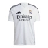 Adidas Real Madrid domáci dres M IU5011