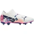 Kopačky Puma Future 7 Match Vol. Up FG/AG M 108074 01