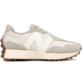 Športová obuv New Balance MS327ASK