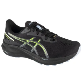 Bežecká obuv Asics GT-1000 13 GTX M 1011B857-001