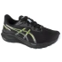 Bežecká obuv Asics GT-1000 13 GTX M 1011B857-001
