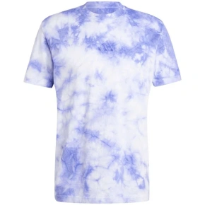 Tričko adidas All Szn Wash Tee M IY6588 muži Tričko adidas All Szn Wash Tee M IY6588 muži