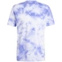 Tričko adidas All Szn Wash Tee M IY6588 muži