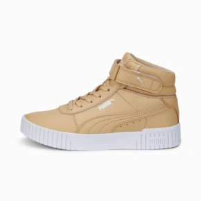 Dámske tenisky Puma Carina 2.0 Mid W 385851-04