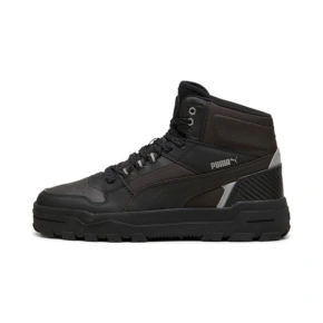 Puma Rebound Abrupt Open Road II M 397469-01