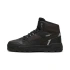 Puma Rebound Abrupt Open Road II M 397469-01