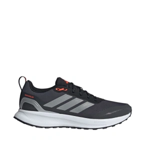 Bežecká obuv Adidas Runfalcon 5 TR Running M JI4084