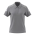 Polokošeľa adidas Squadra 25 W JY3409