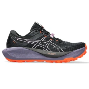 Asics Gel Trabuco 13 GTX W 1012B767001