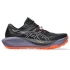 Asics Gel Trabuco 13 GTX W 1012B767001