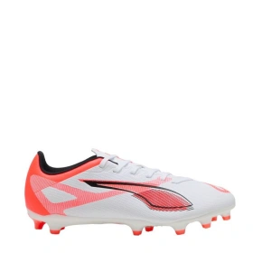 Kopačky Puma Ultra 5 Play FG/AG M 108169 01