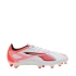 Kopačky Puma Ultra 5 Play FG/AG M 108169 01