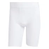 Adidas TF Tight M Šortky JN7398