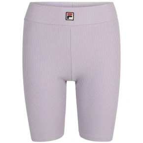 FIla Lacapelle W FAW1006 40119 dámske šortky