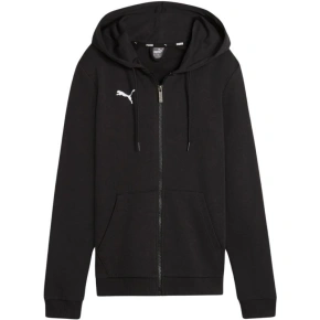 Puma Team Goal Casuals Hoodie W 658597 03