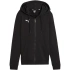 Puma Team Goal Casuals Hoodie W 658597 03