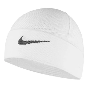 Pletená čiapka s lebkou Nike 92800592014