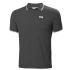 Helly Hansen Kos Polo tričko M 34068 981 muži