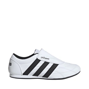 Dámska obuv Adidas Tekwen W JS3870