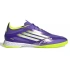 Topánky adidas F50 Pro IN M JH7682