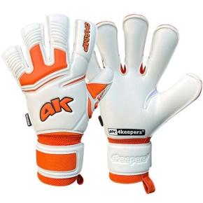 Rukavice 4keepers Champ Training VII RF2G Junior Jr S994221